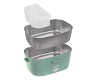 NOVEEN Lunch Box LB725 Nature - 1293651 - zdjęcie 6